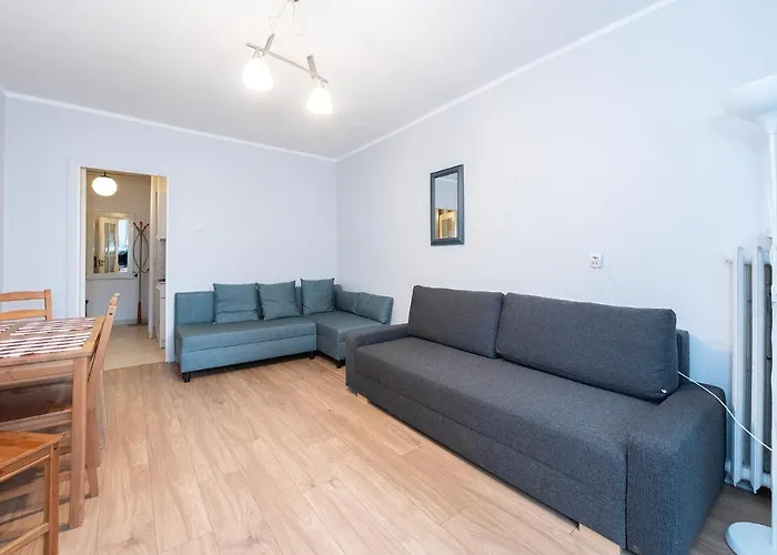 Studio In City Centre Free Parking