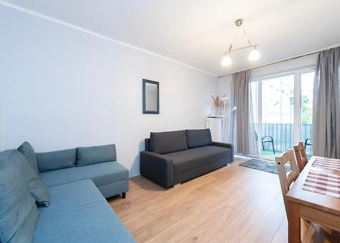 Studio In City Centre Free Parking