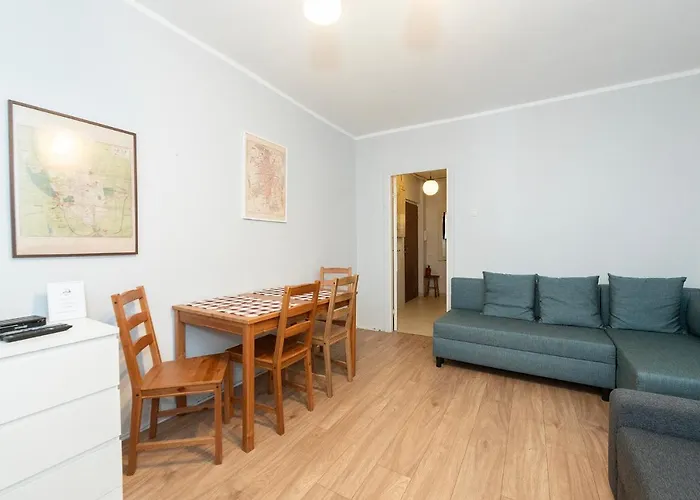 Studio In City Centre Free Parking