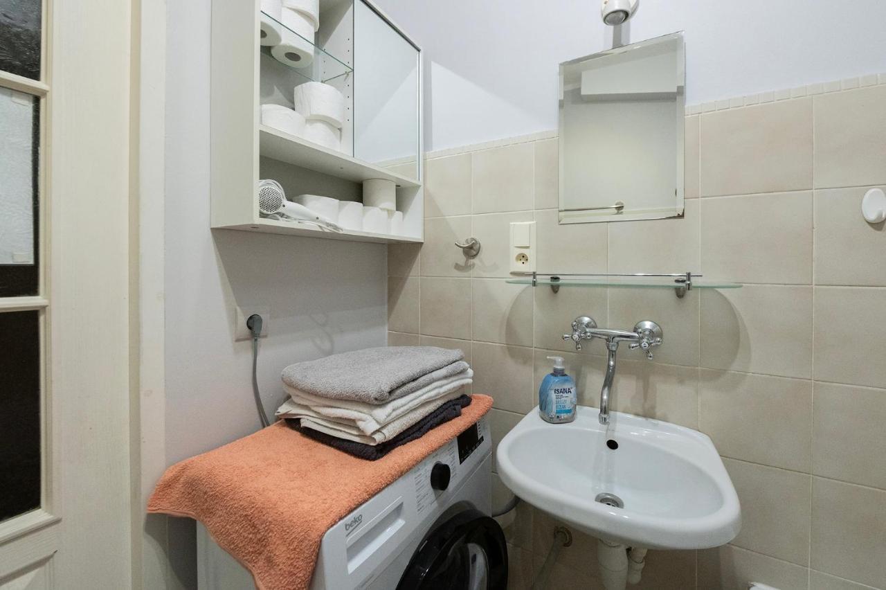Apartment In Centre Free Parking Lodz (Lodz)