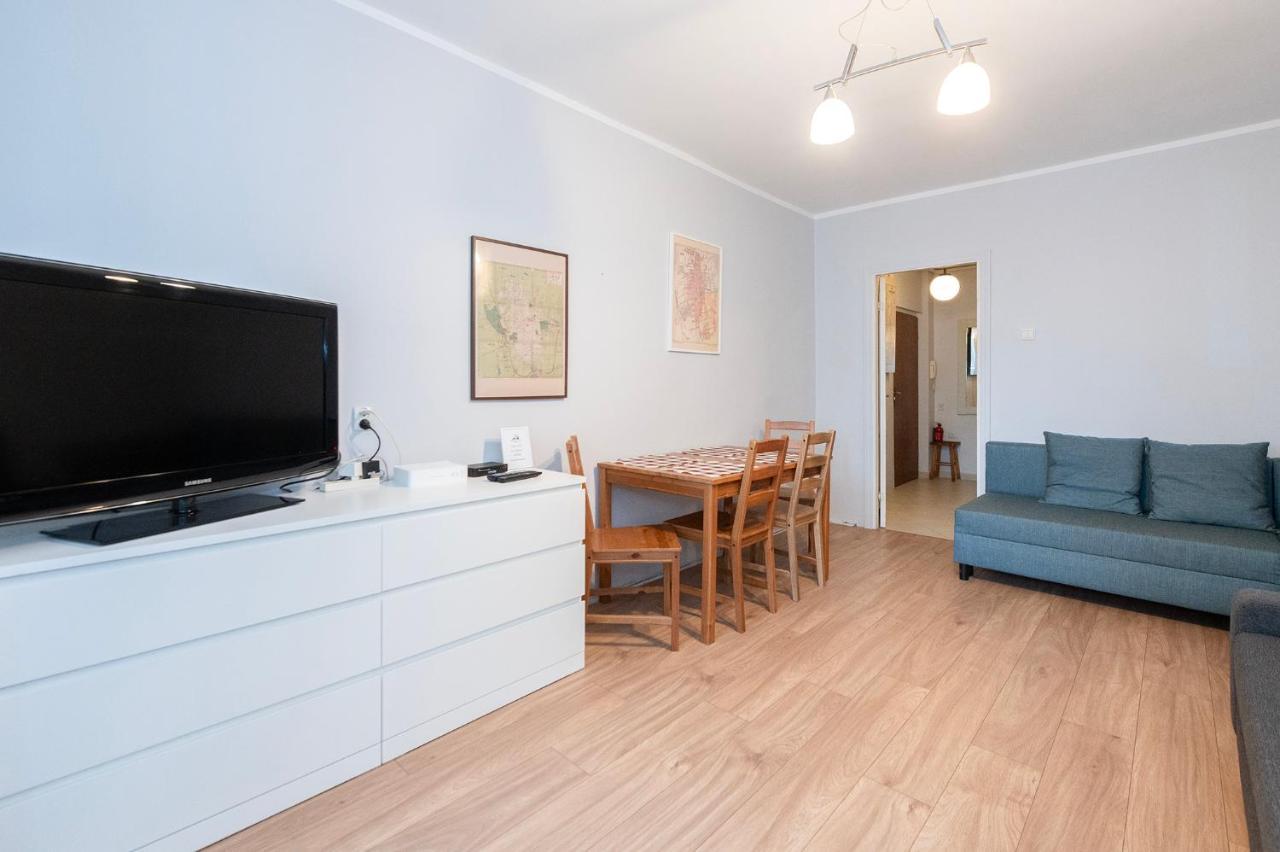 In Centre Free Parking Apartment *